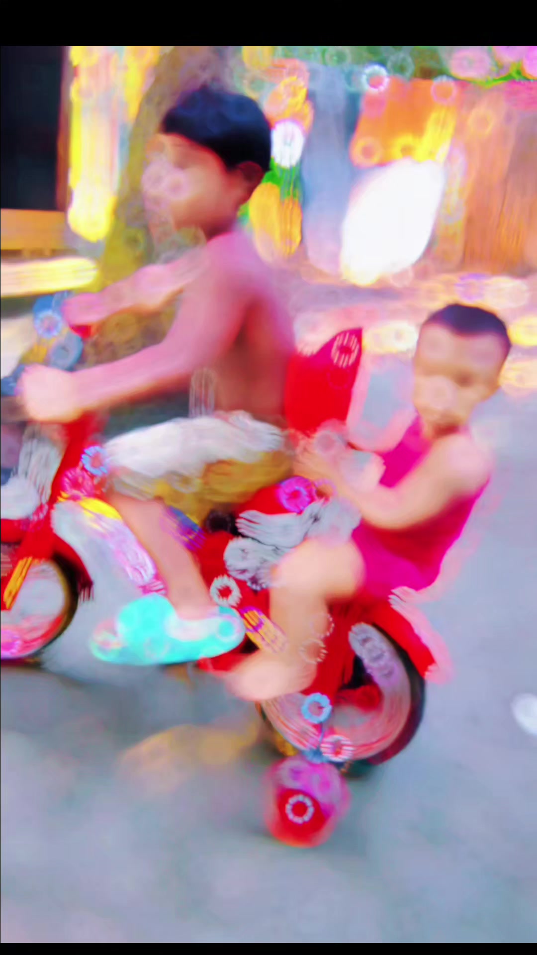 @▒▓█►─═ ᗰD ⒷⓔL卂ᒪ ═─◄█▓▒░