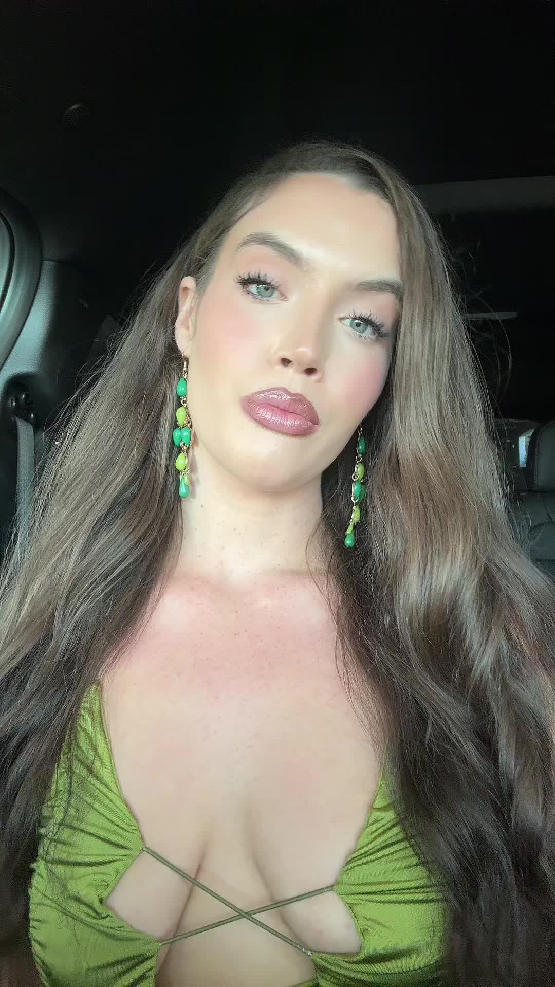 @Brookelynbabie