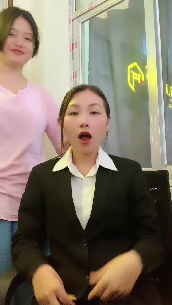 @pritimoktan06
