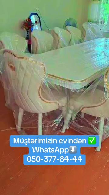 @Bəhlul Mebel