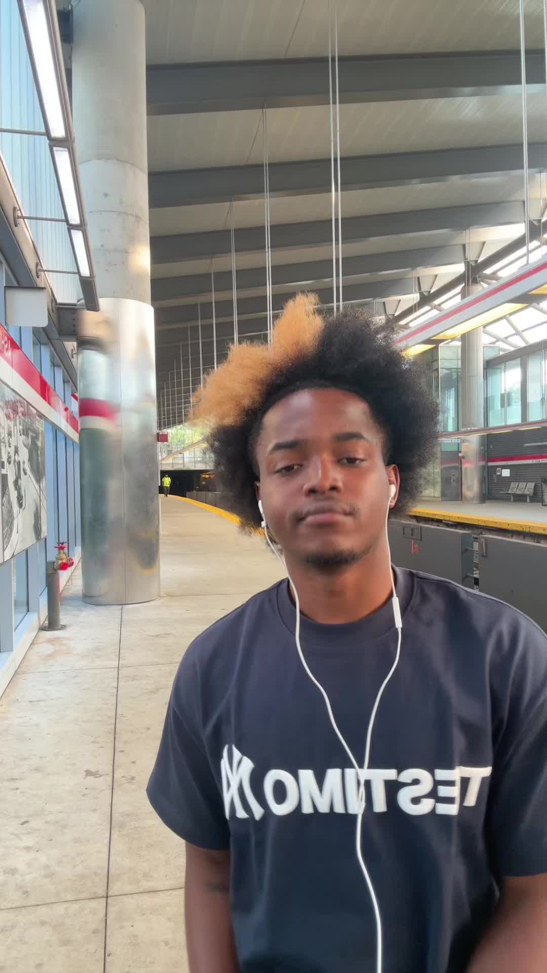 @bagtalkmo