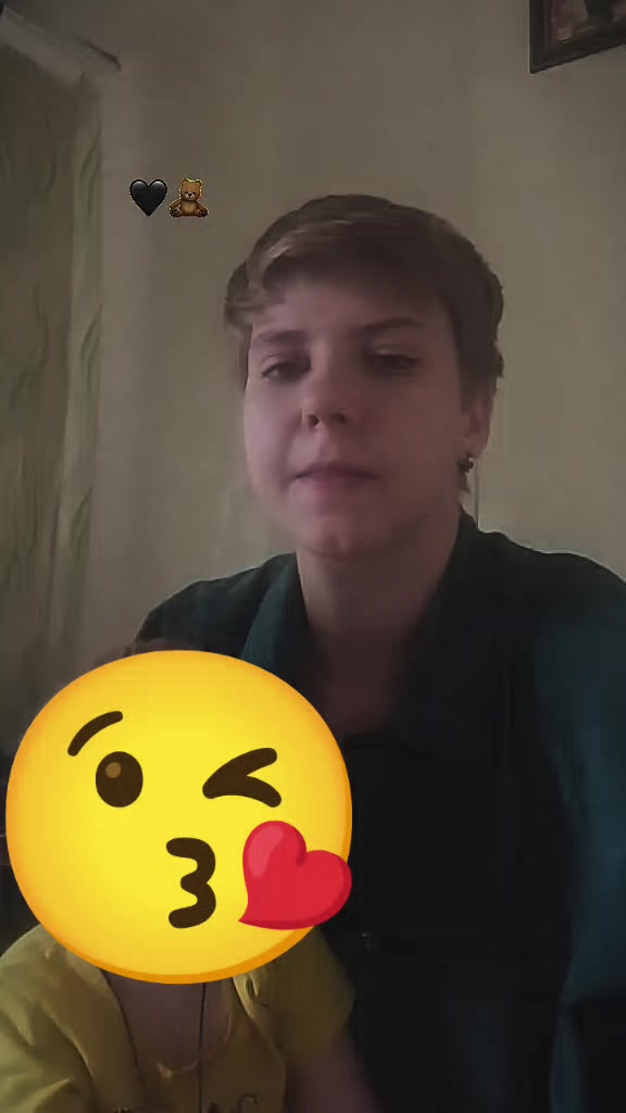 @🌈 Ëжик 🌈