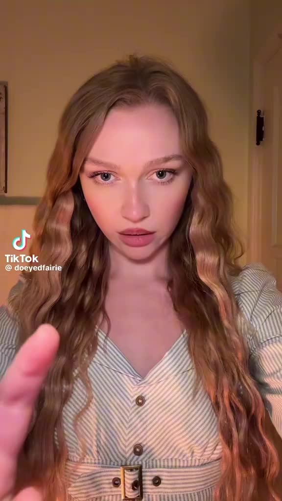 @Will Hodges akaJenna&Oliviafan
