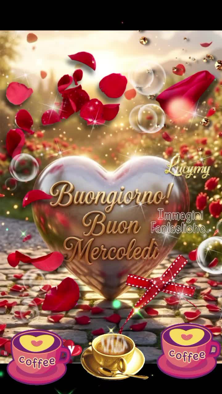 @❤️Terrylove❤️