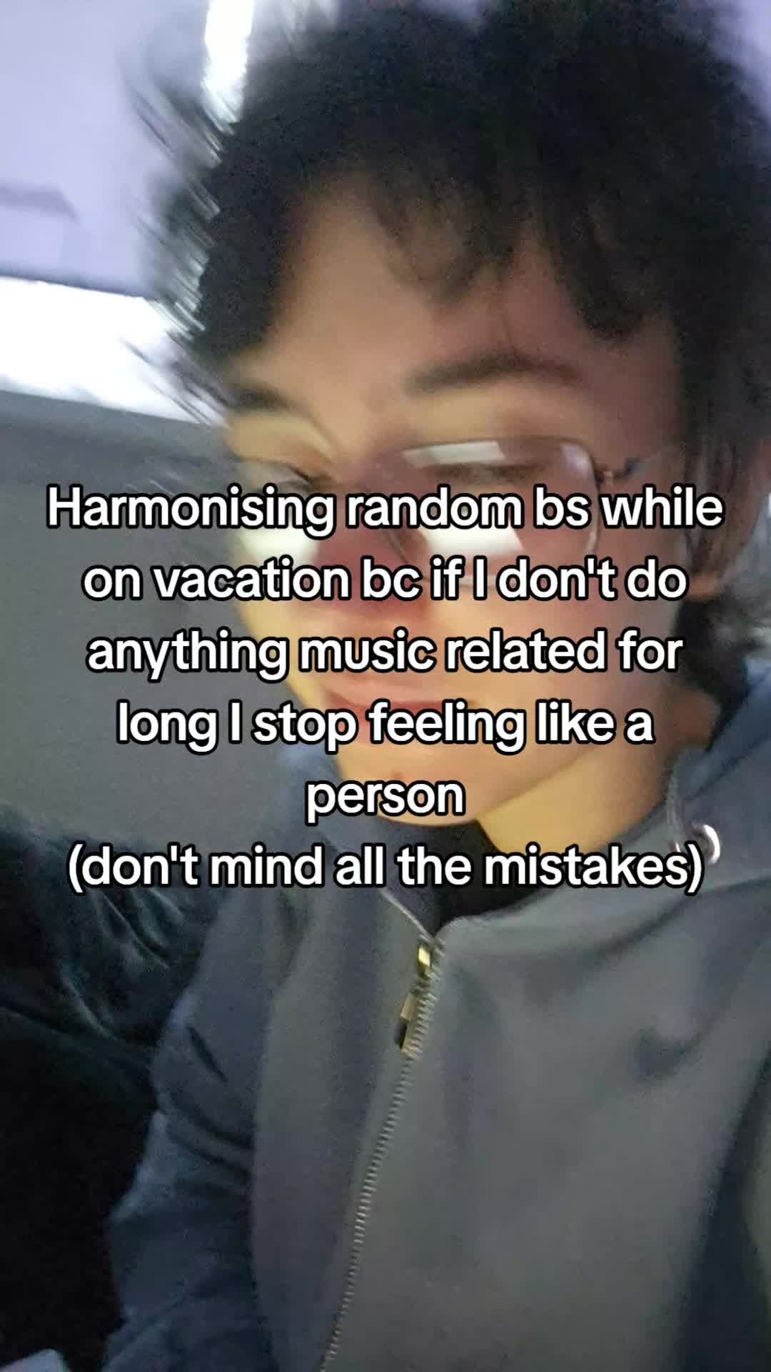 @Dan