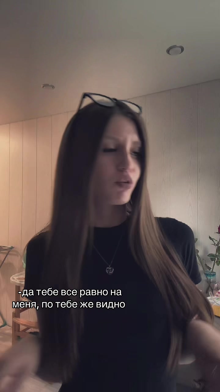 @kisochka