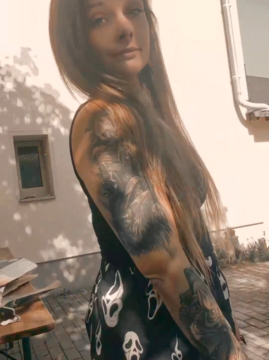 @Nastasia❌️