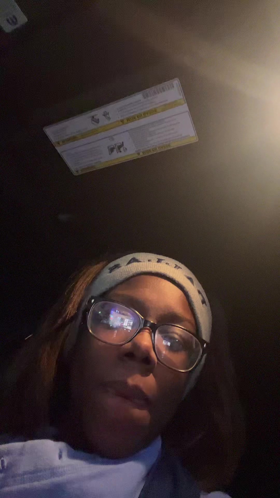 @Ca$hMoneyTee