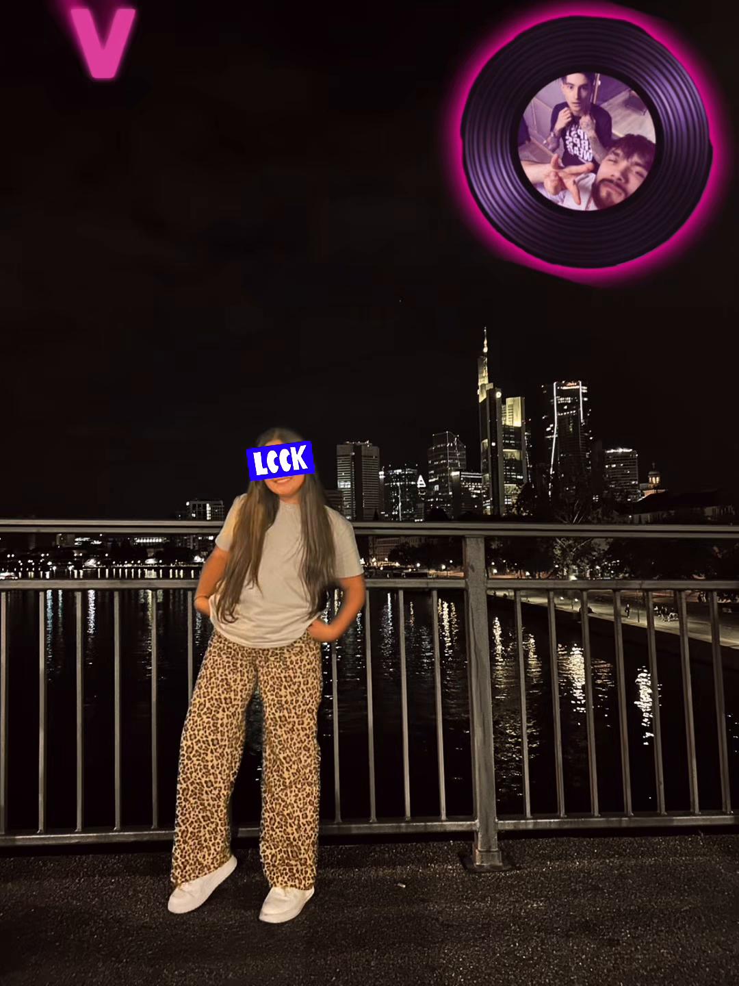 @♏️🦦