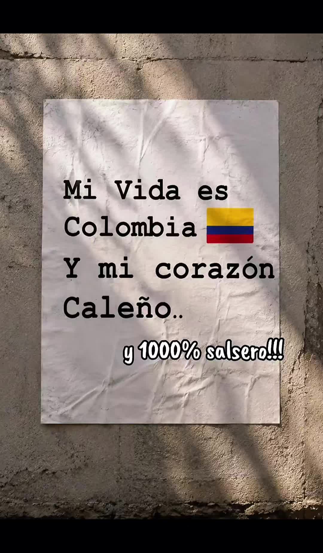 @🇨🇴ᥫ᭡.𝓥𝓲𝓿𝓲ᥫ᭡🇪🇸🏝️