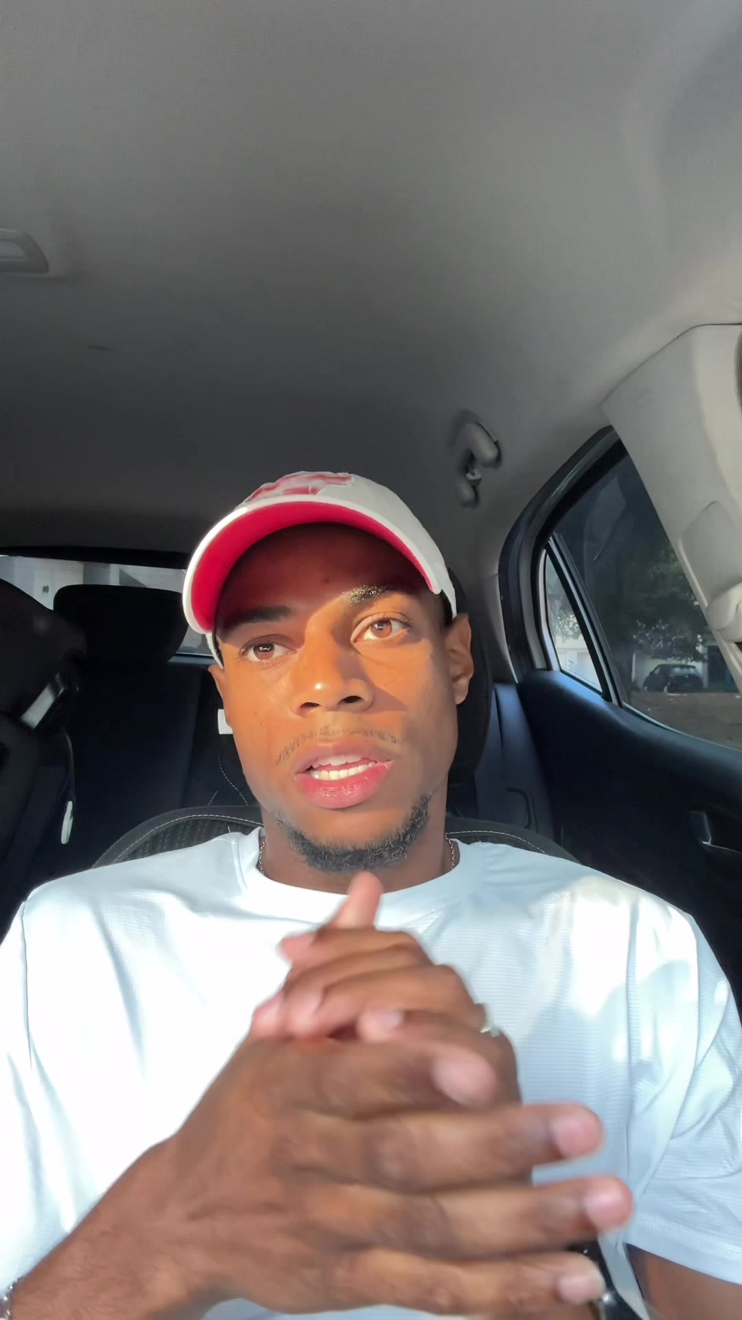 @Steph