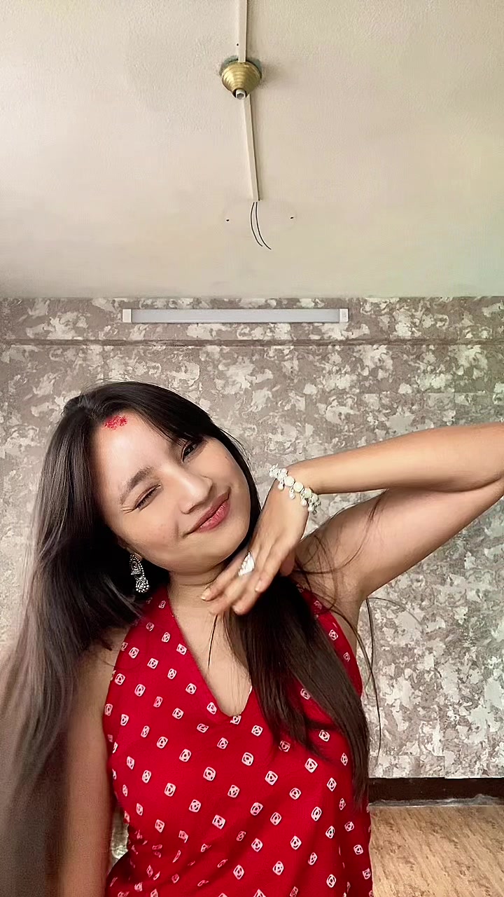 @Tasuna Bajracharya