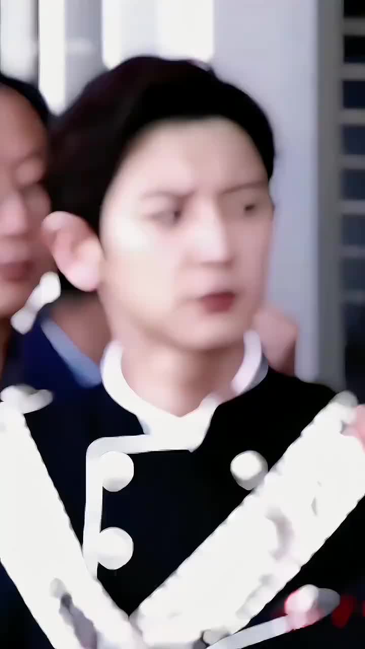 @Kim minseok lovers ๐ค๐๐๐โค๏ธ