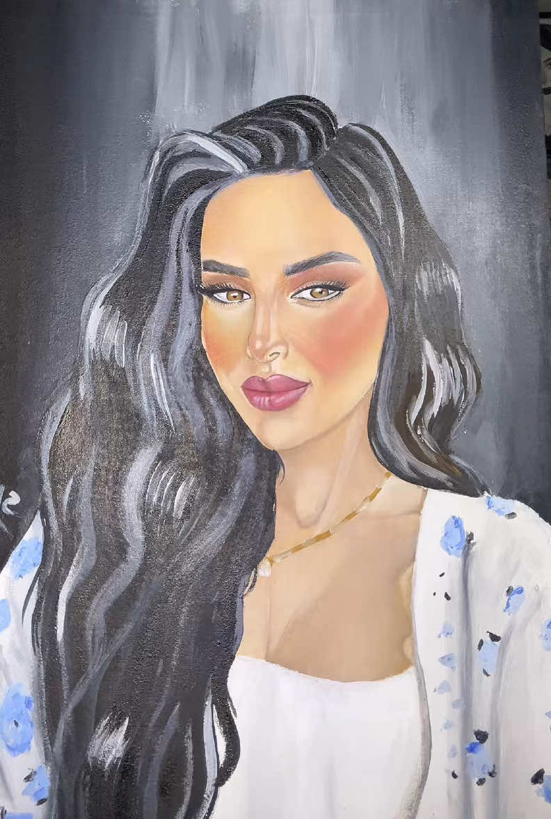 @🦄Sohaila_Art🎨