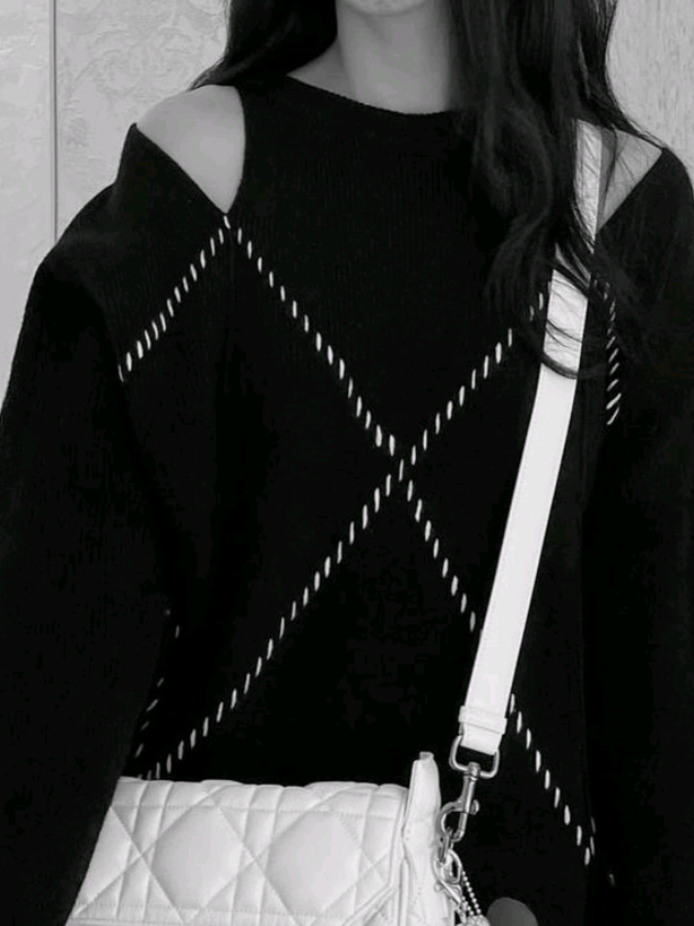 @rüya,,
