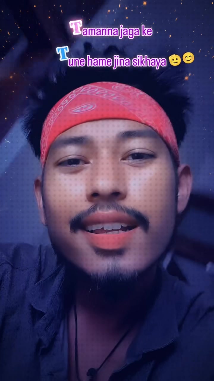 @◦•●◉✿🅙𝖚𝖓𝖎𝖊𝖗🤨𝖇𝖔ʏ✿◉●◦•