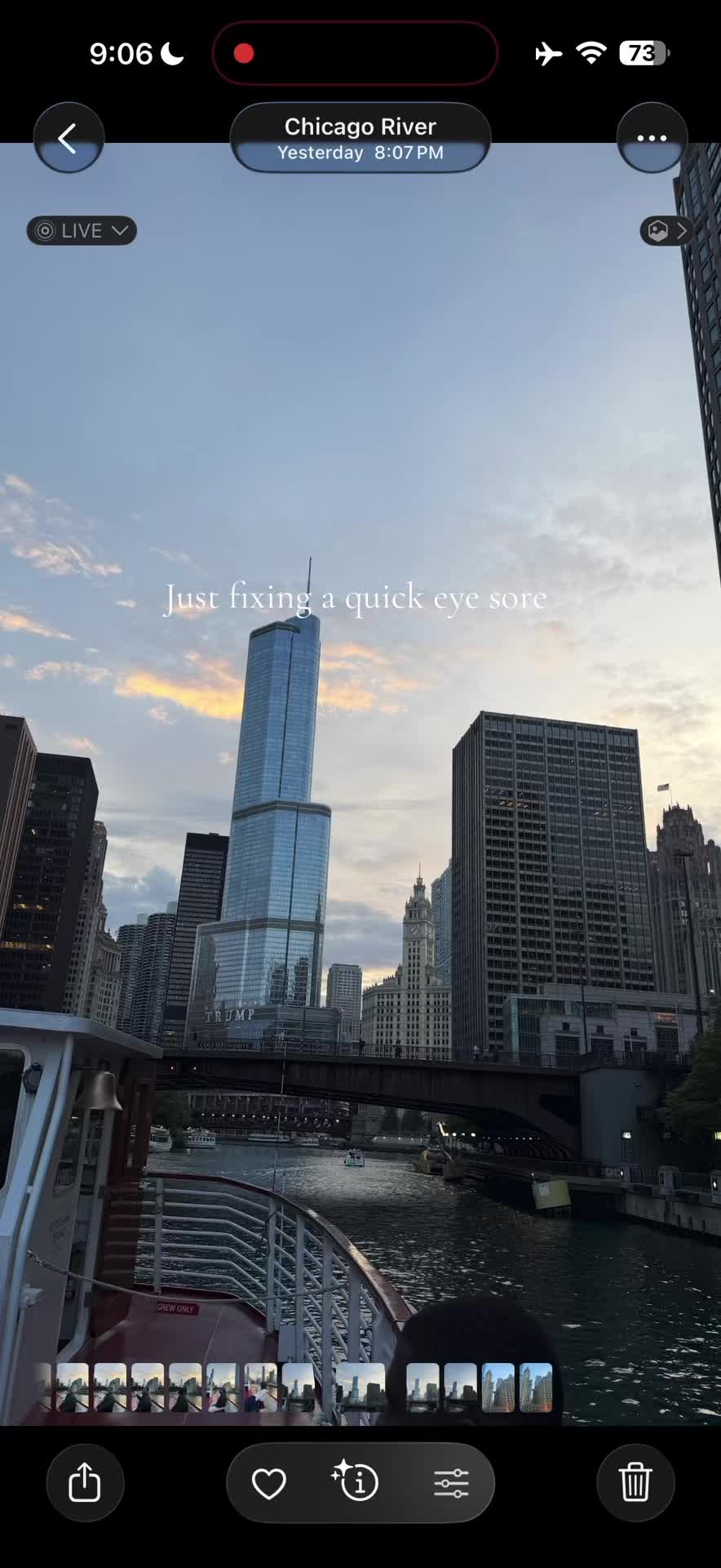 @Emmanuella