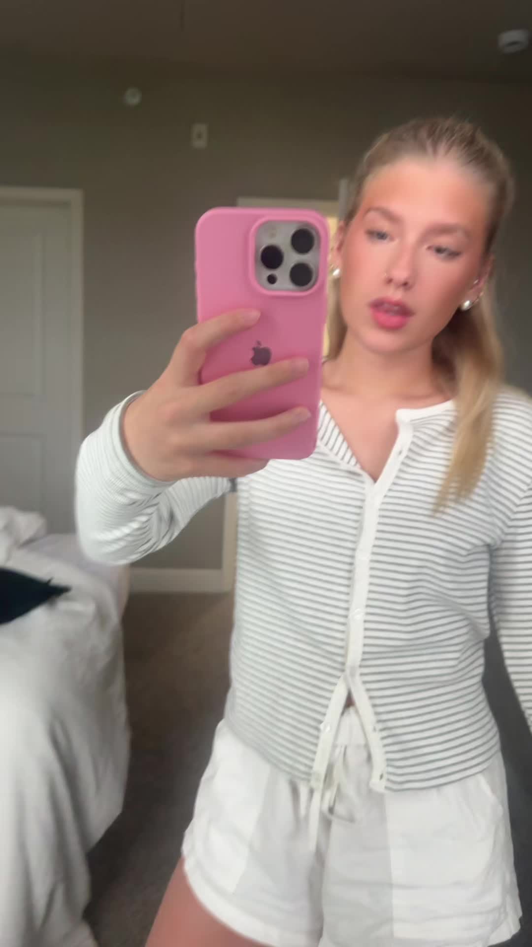 @gracelarsonn