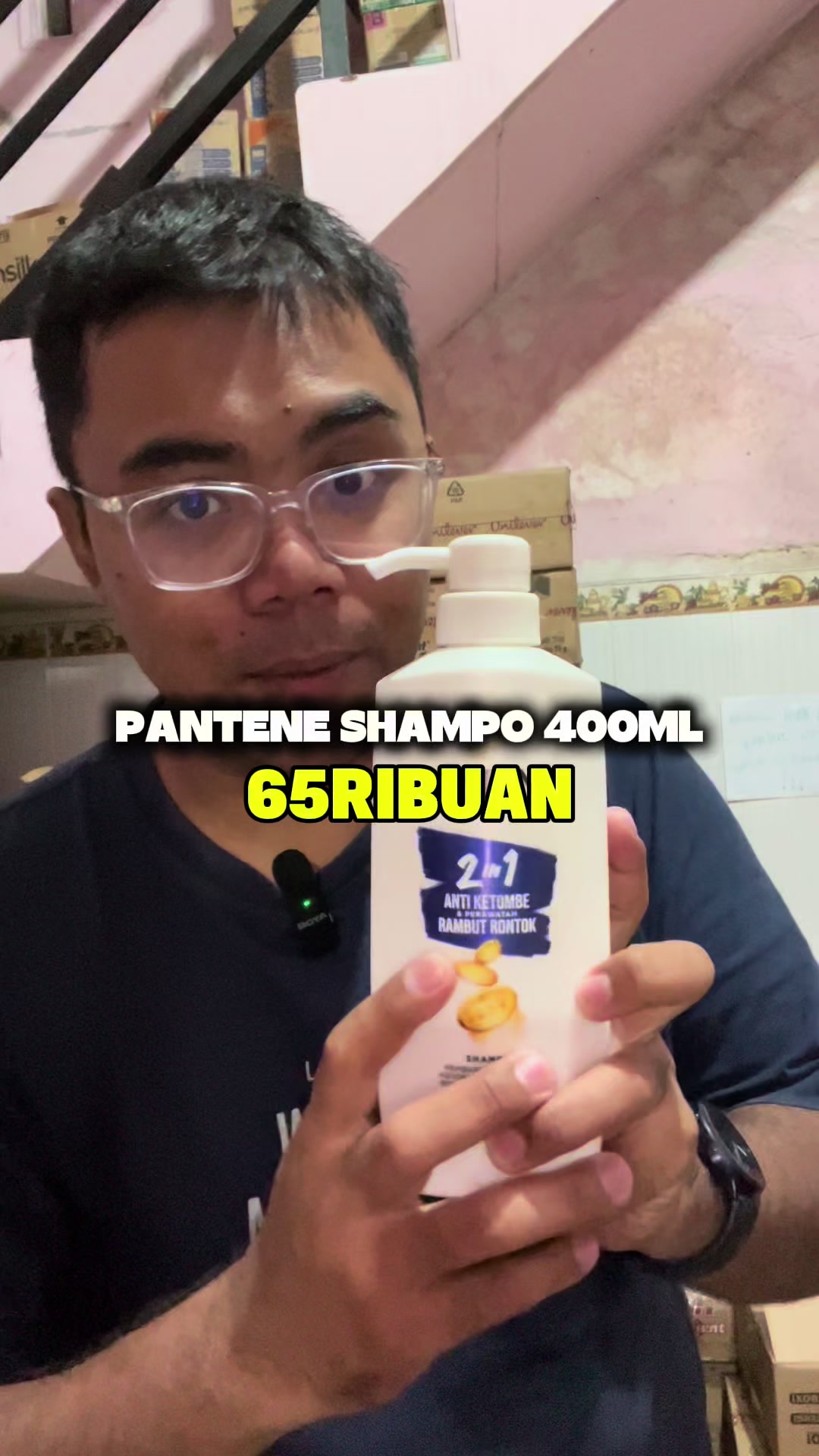 @Jinkatjinkat