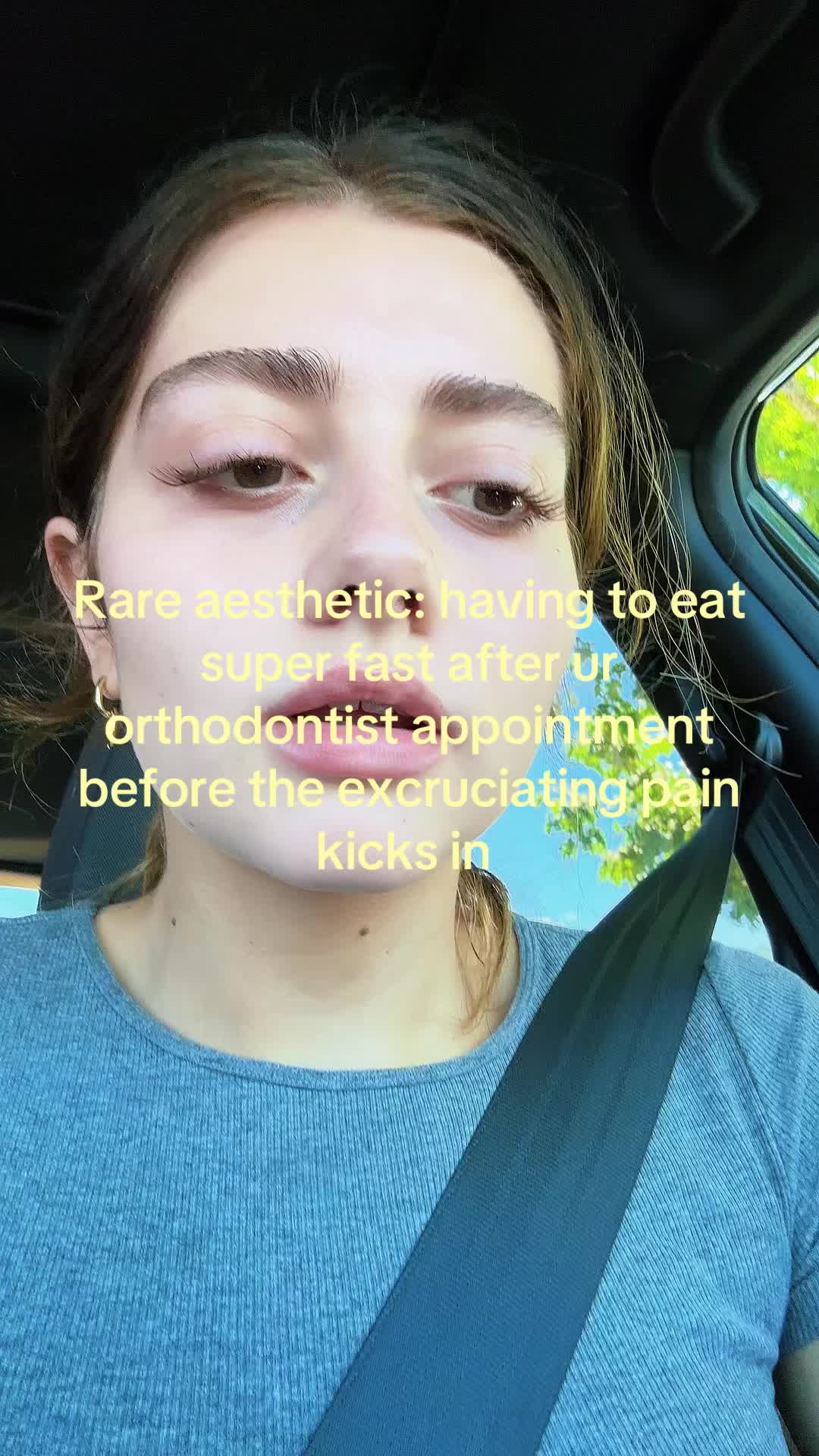 @🍋 🧁