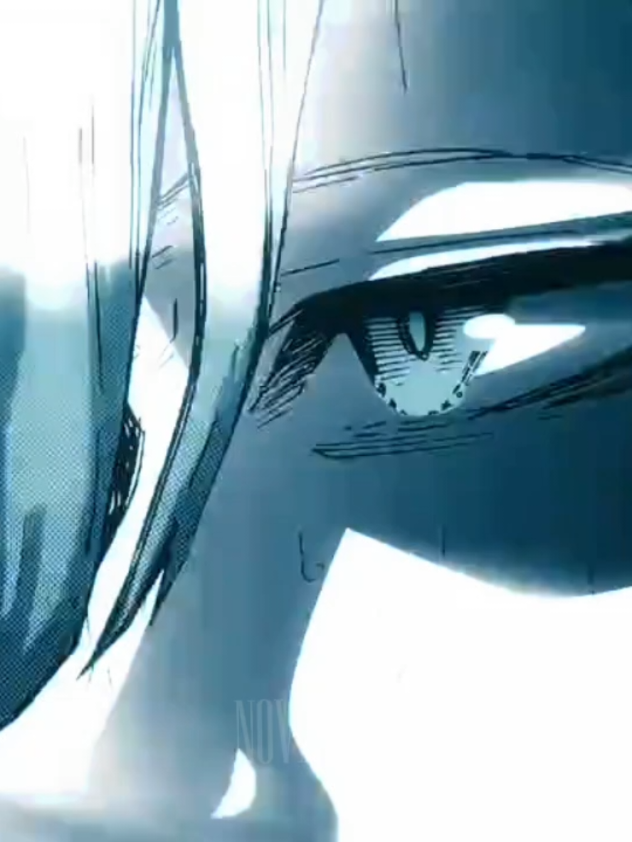 @NOVA EDIT