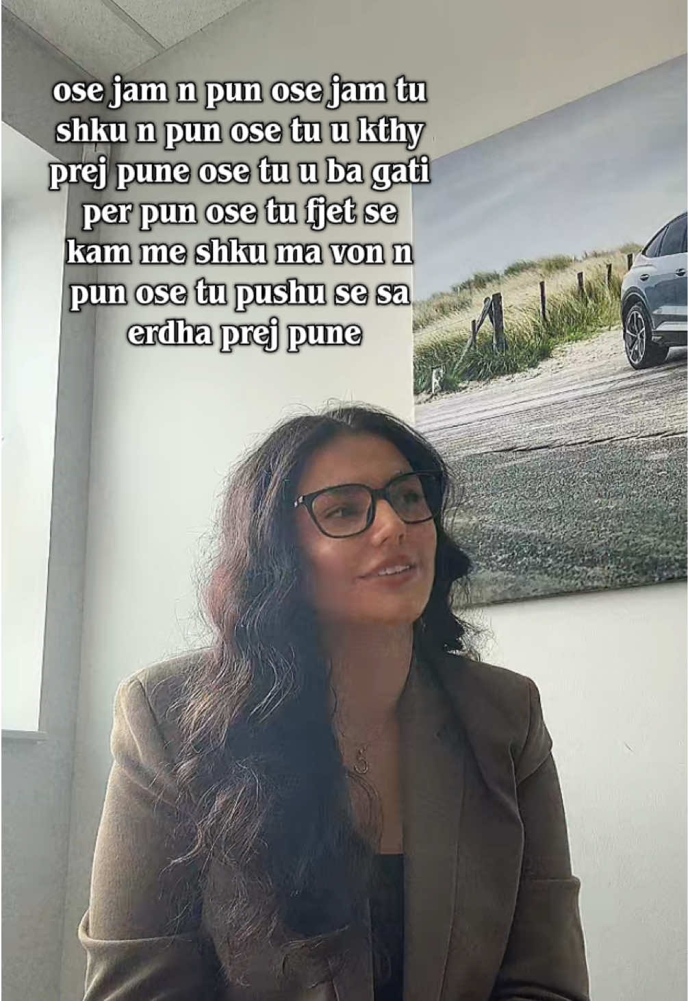 @edonabrm
