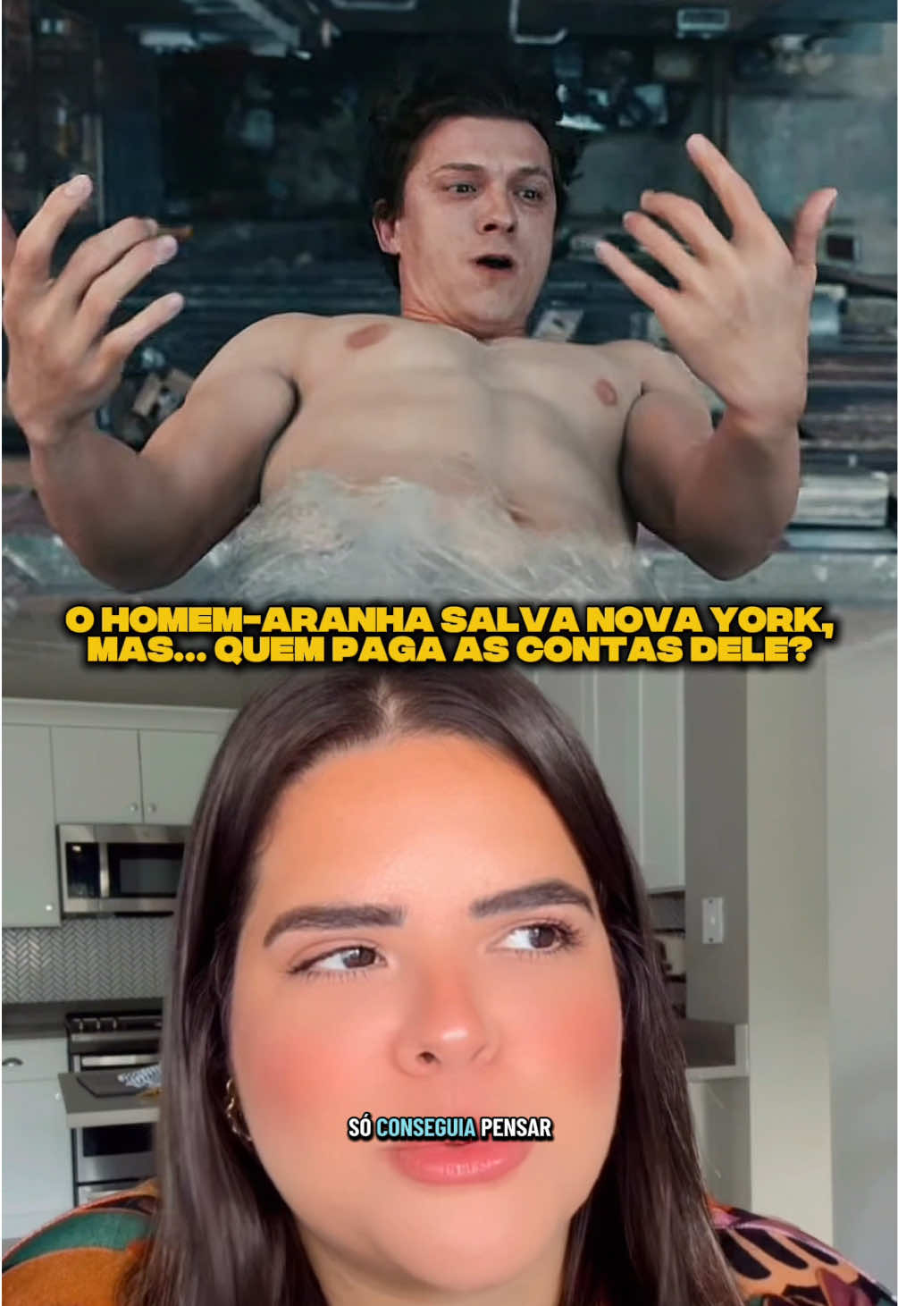 @Juliana Camacho