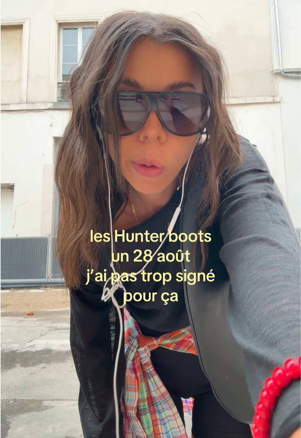 @Lyna ⭐️🦋💘