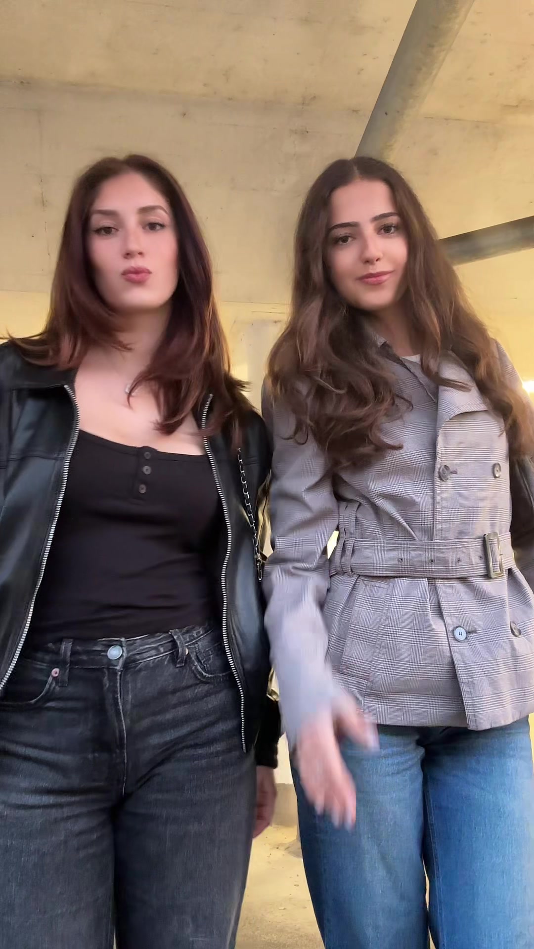 @averylmc
