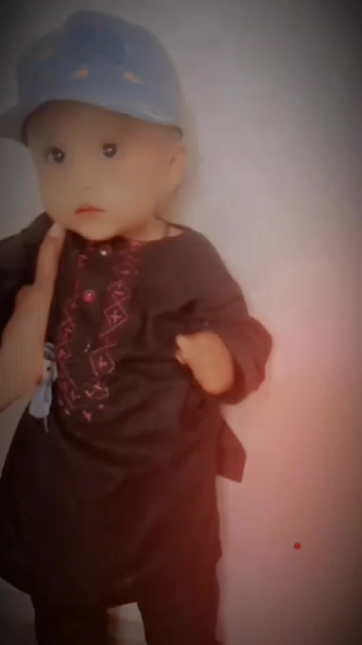 @🥰Umar mhai🥰