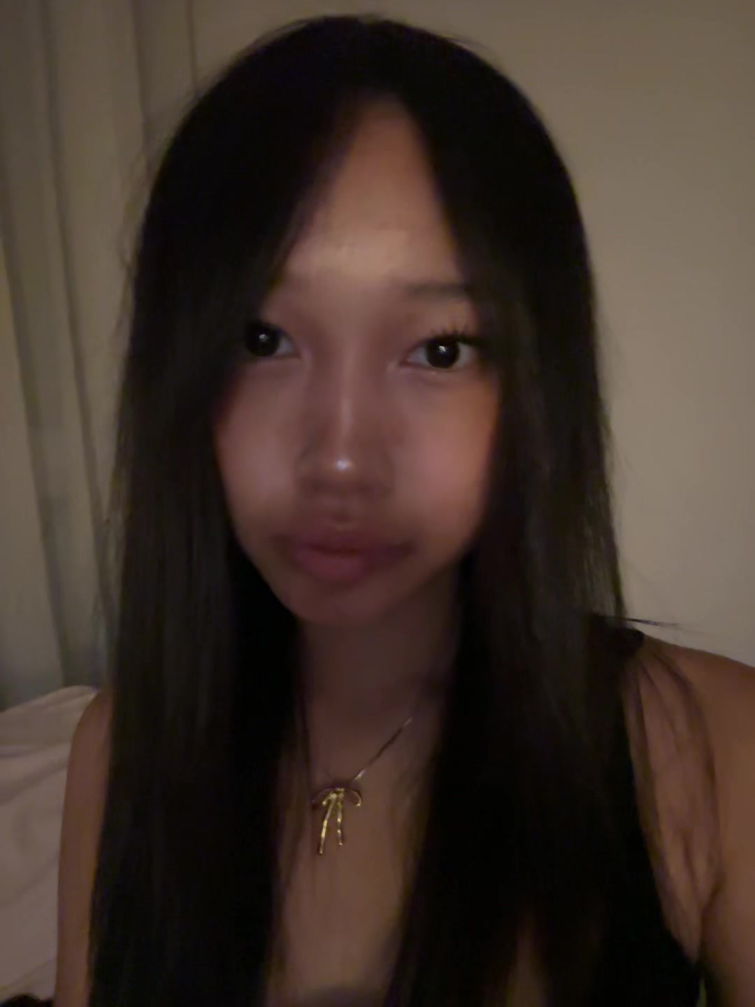 @greedyjewjew