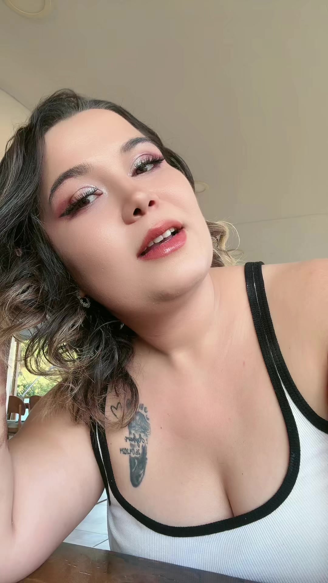 @🧚🏻♀️