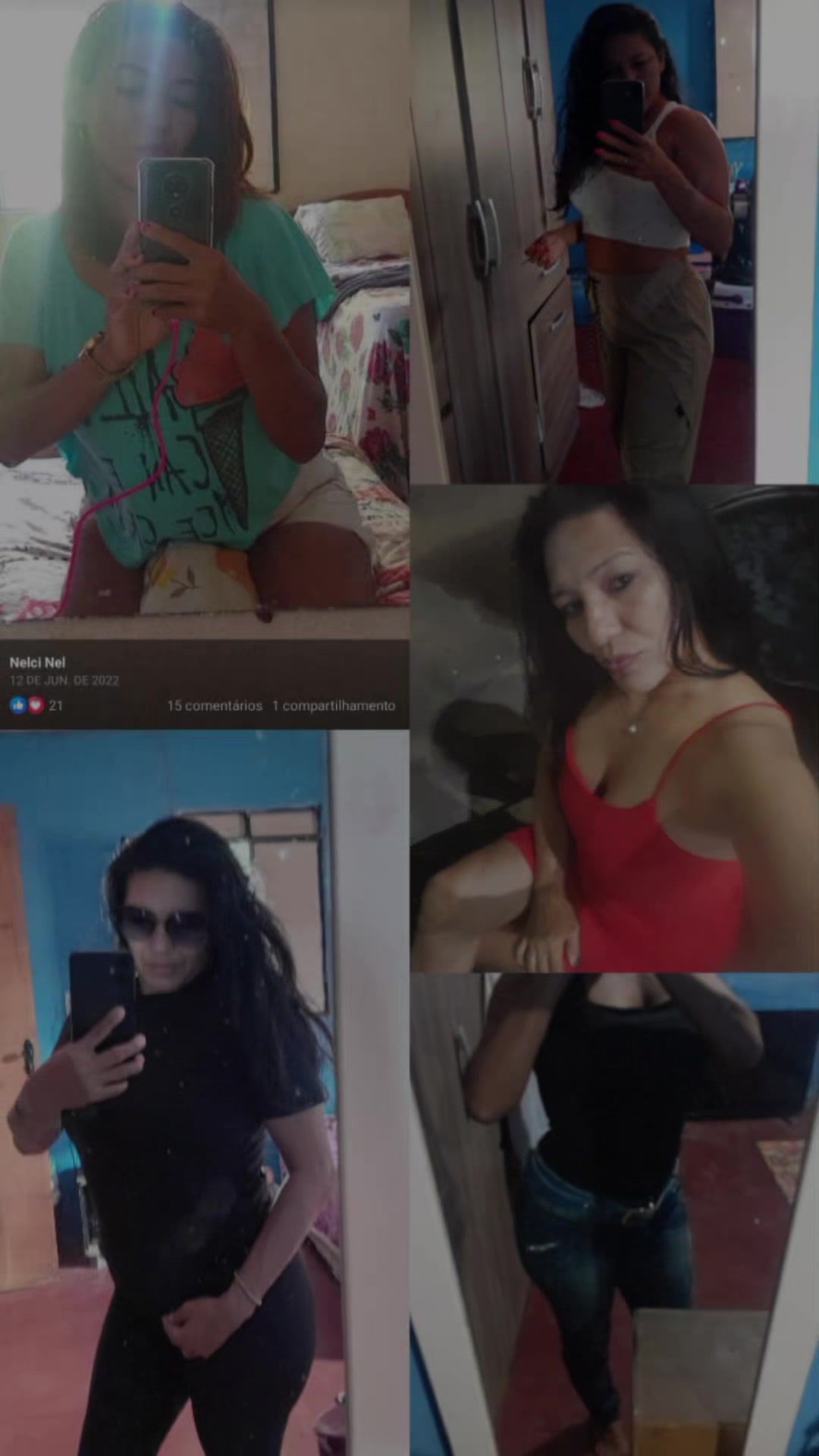@melzinha