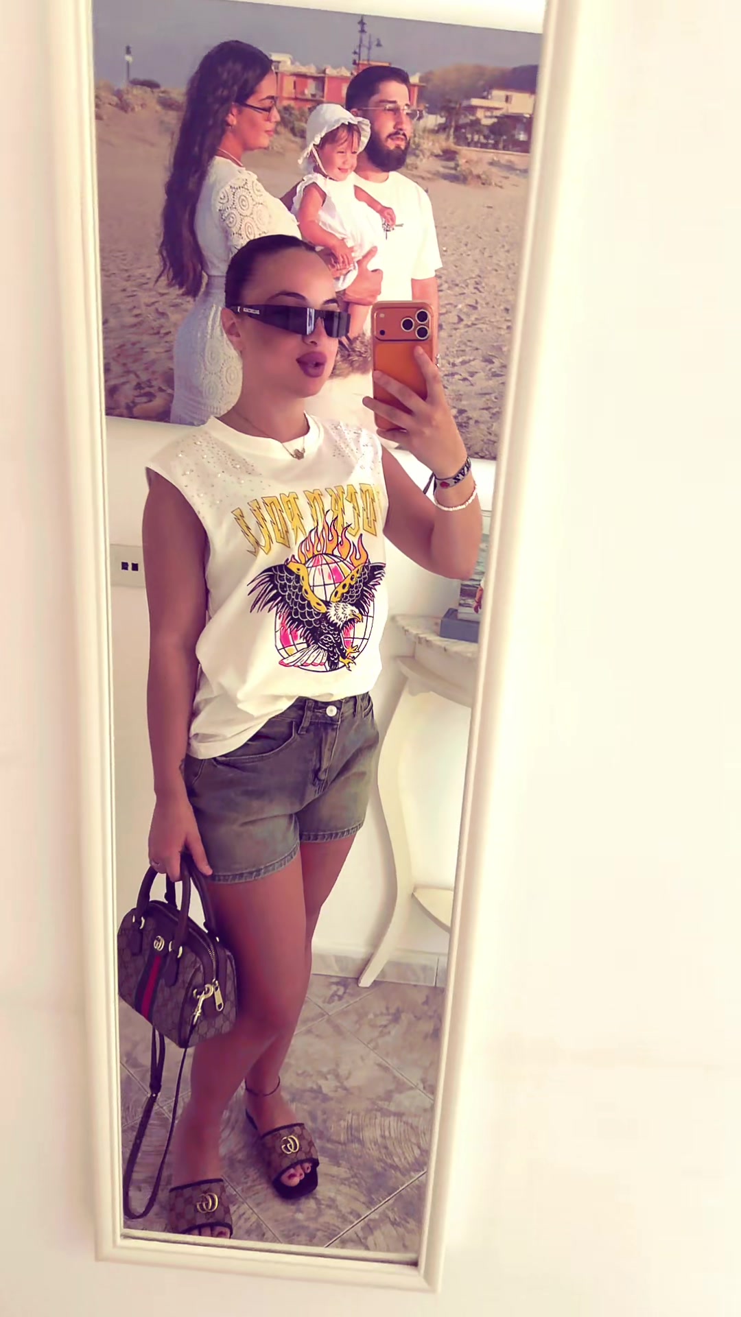 @Memy🌼