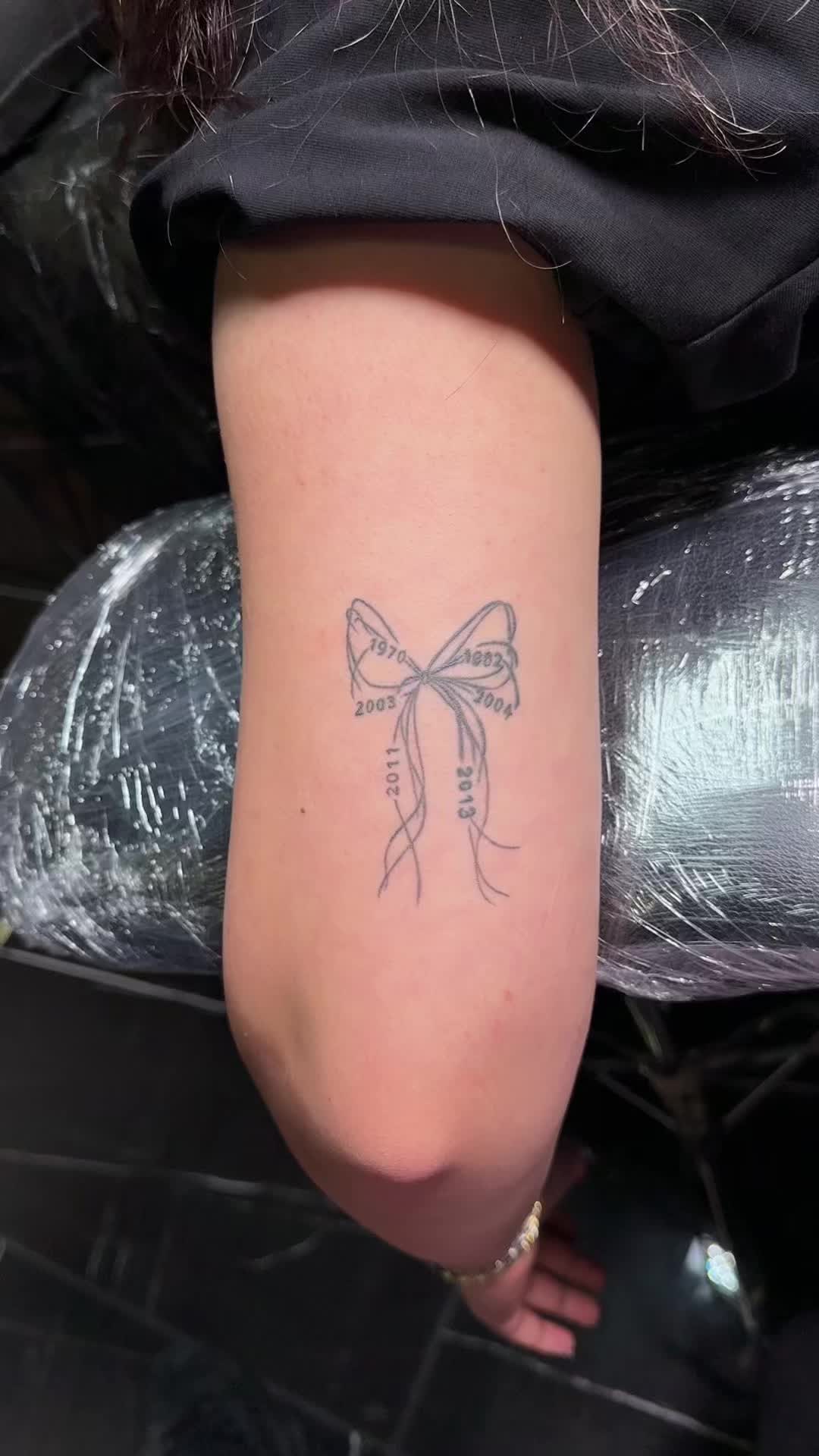 @66tattoo_dortmund