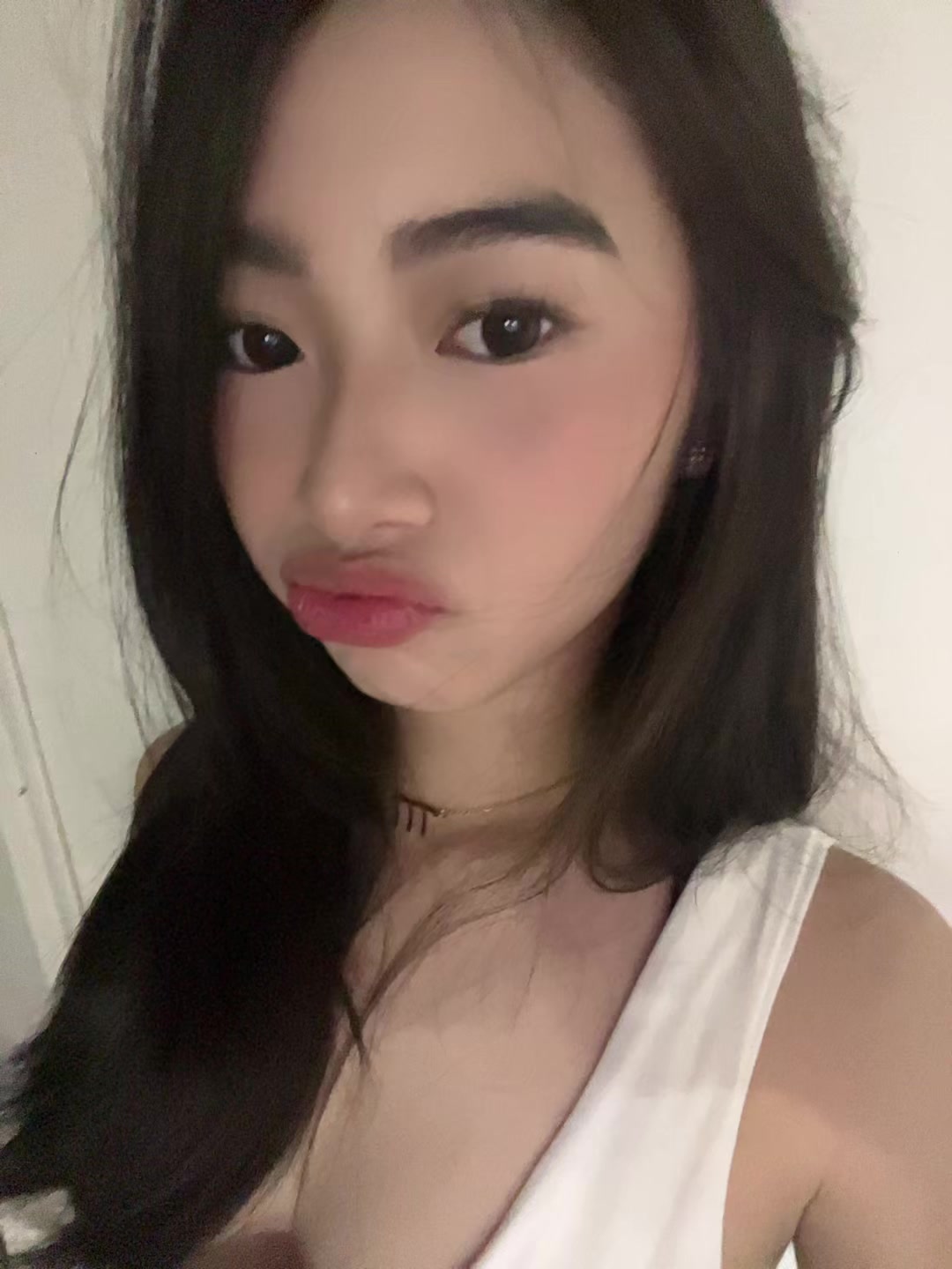 @iya