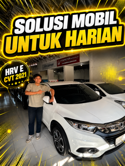 @CK MOBILINDO