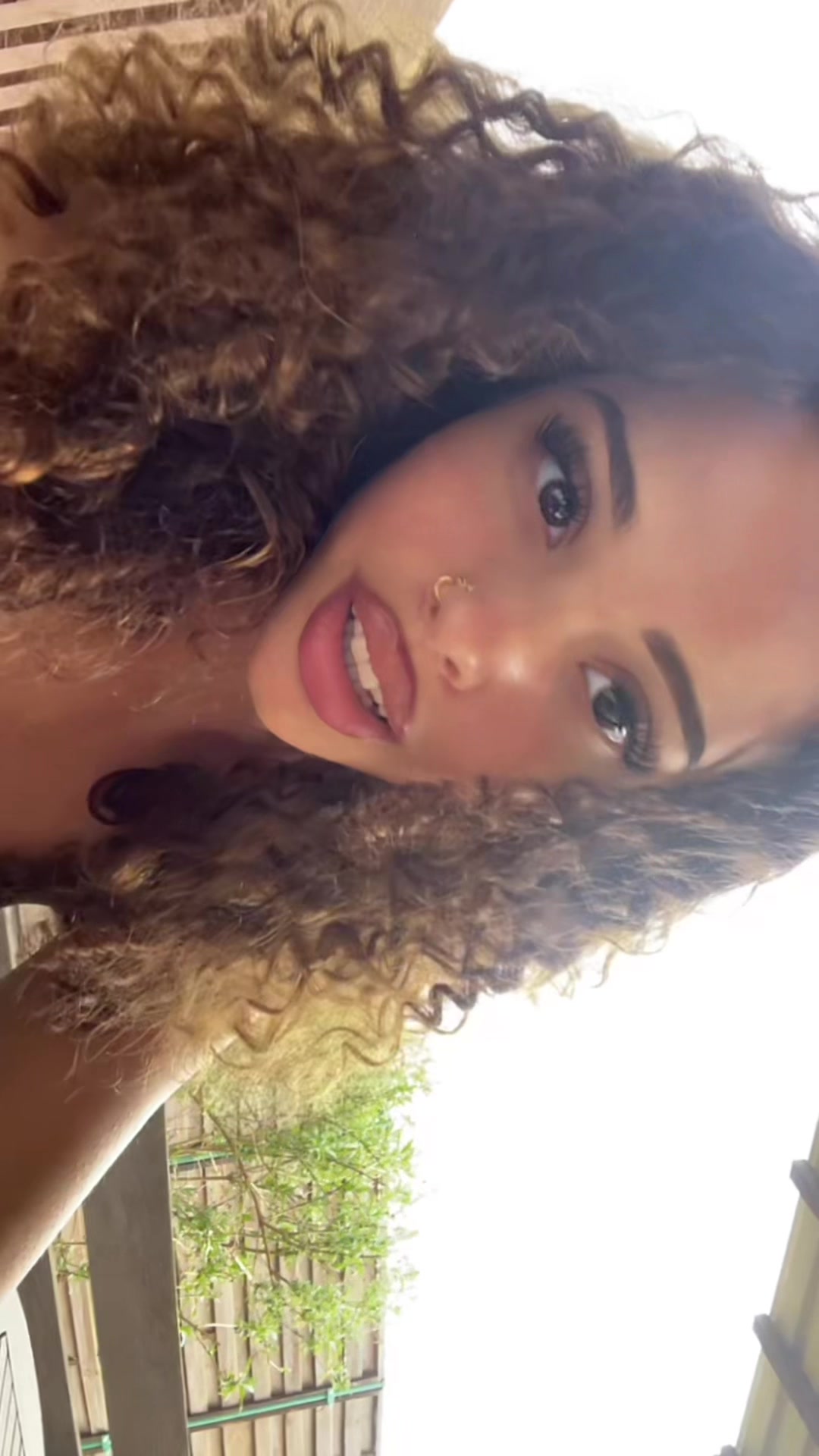 @jjeniibell