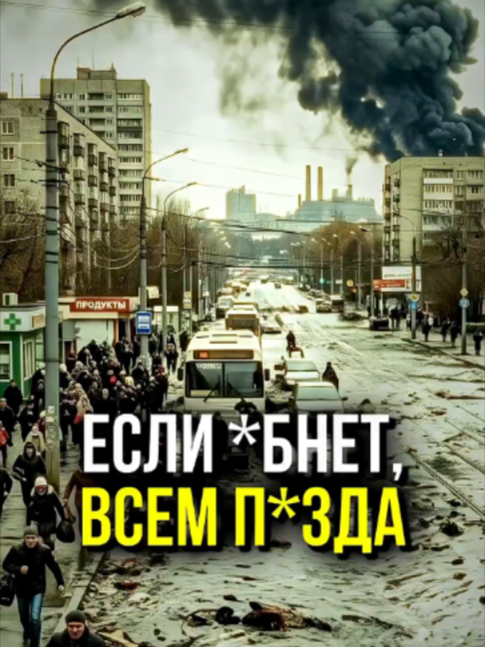 @М У Л Ь Т И Ч Е Л