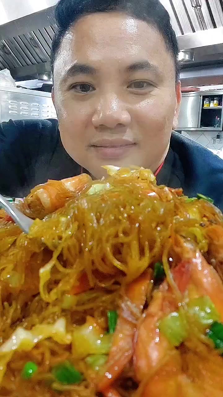 @Mukbangs@UlamIdeas.ph