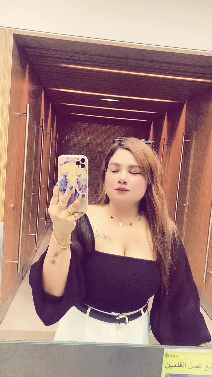 @Motu🥰🥰