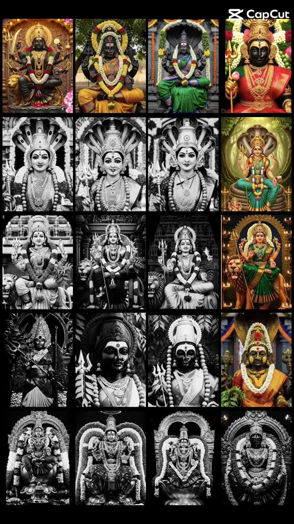 @💜DEVADARSHINI💜