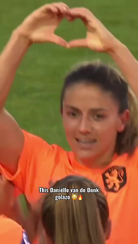 @UEFA Women's Champions League