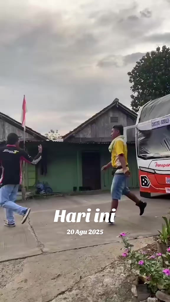@syarif suka suka