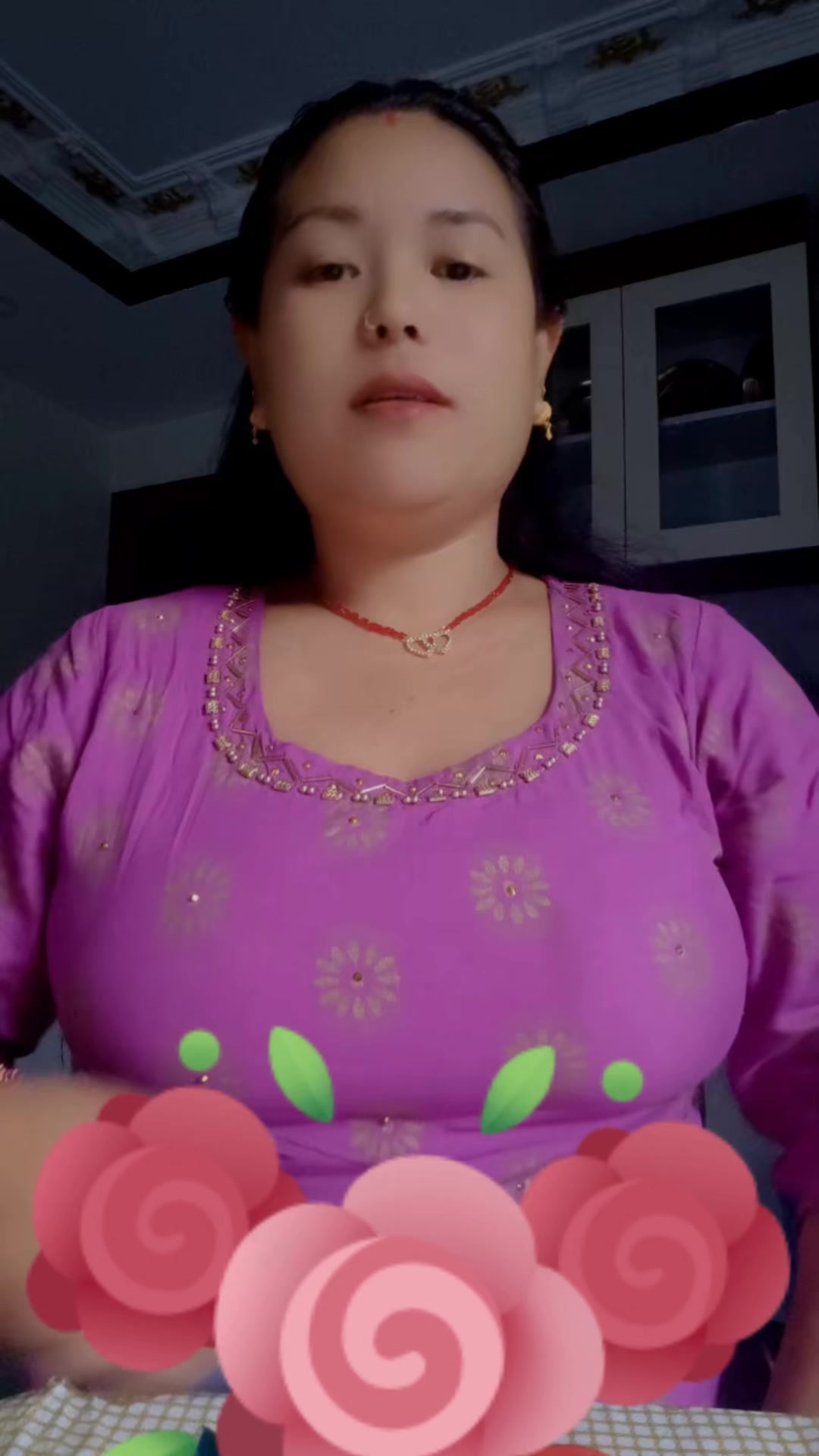 @ankita magar