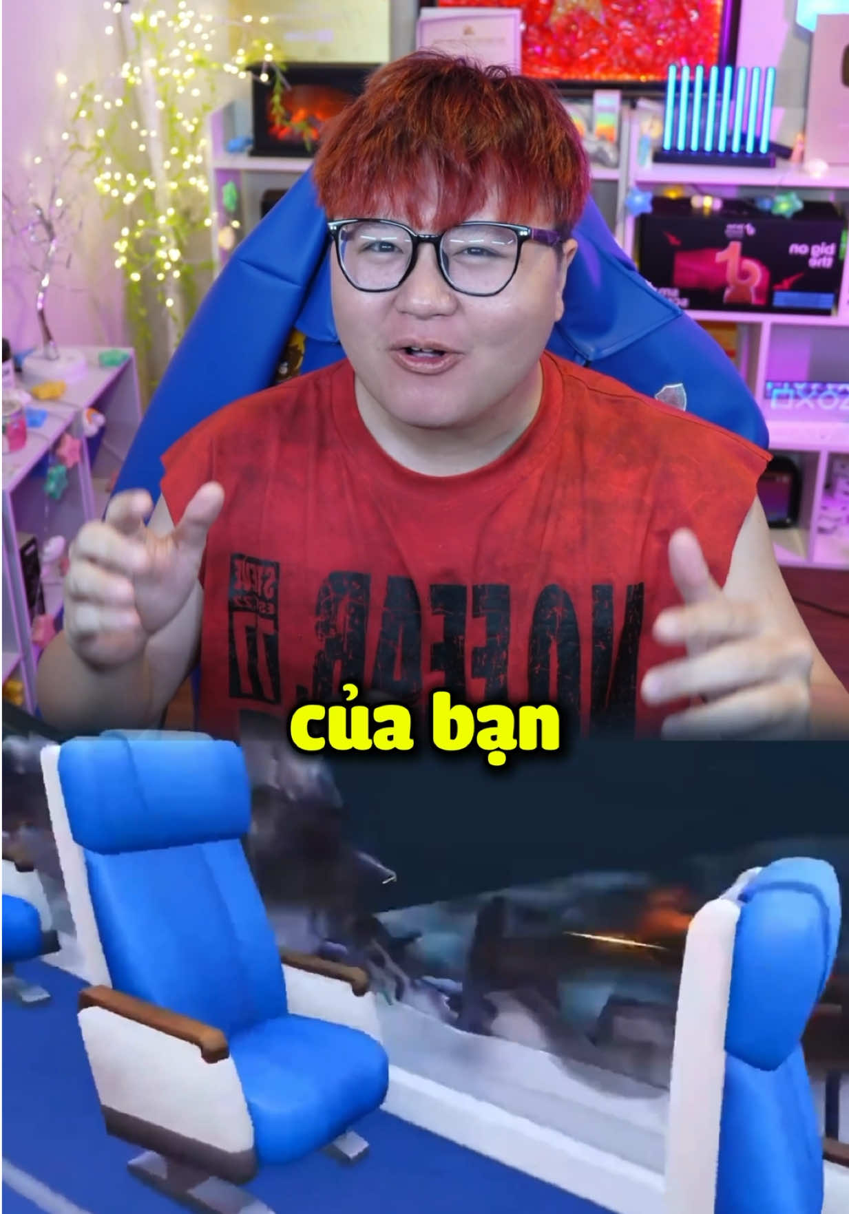 @Mike Đen