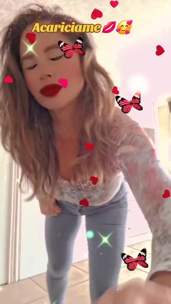 @🧿 ELY 🦋