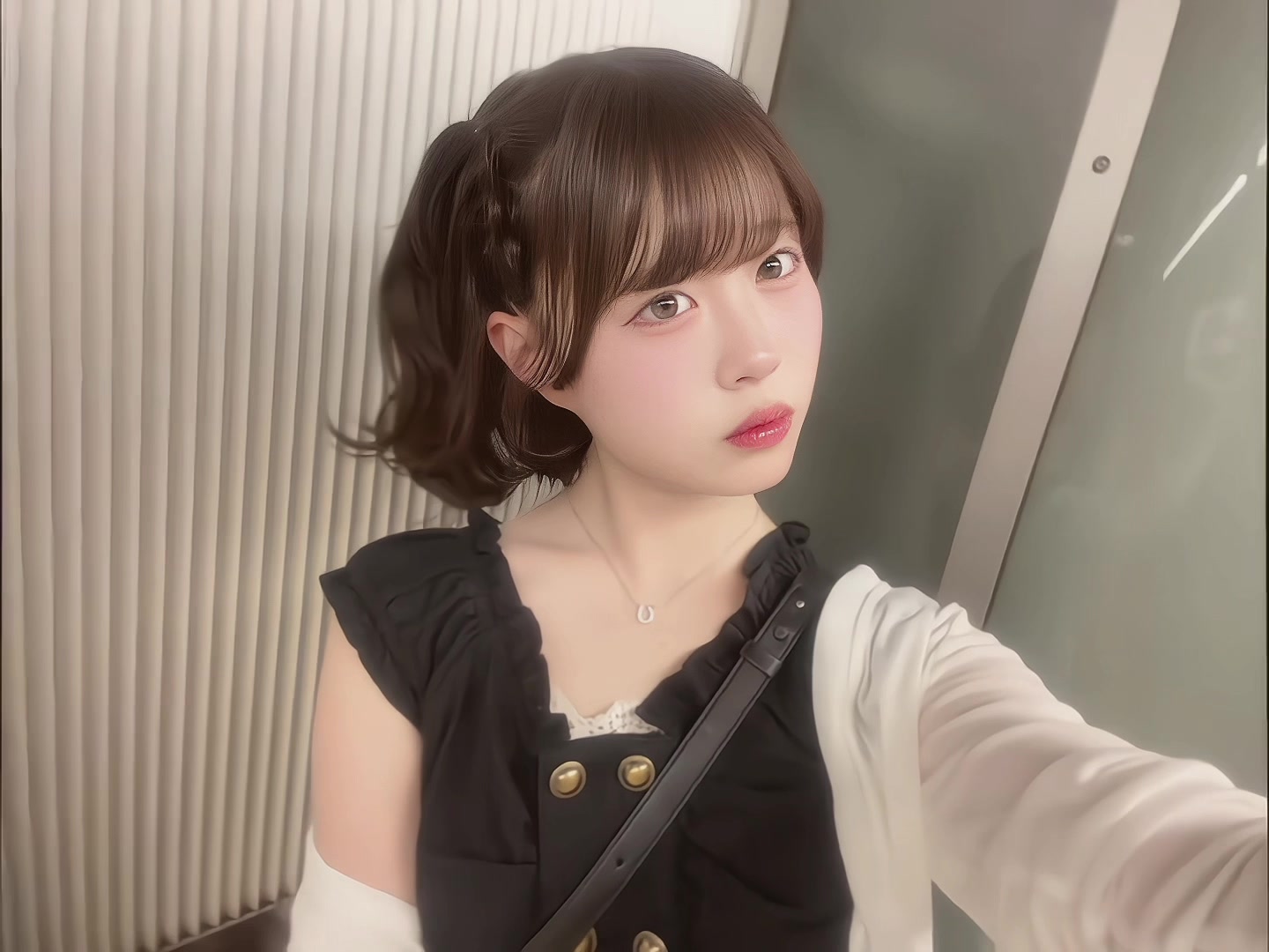 @๐ด๐ข๐ฌ๐ถ๐ณ๐ข