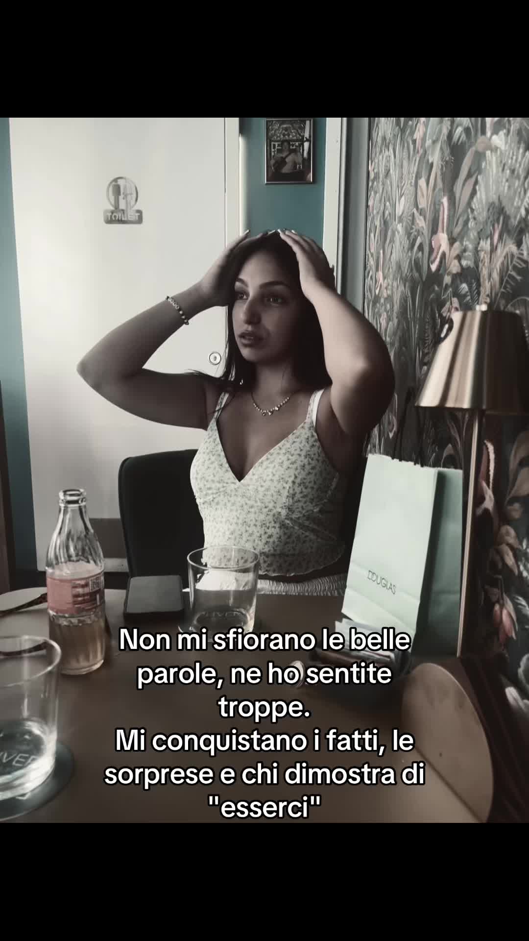 @alicecroci
