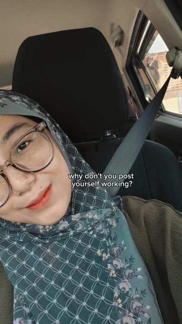 @SheMama🐱🤍